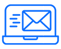 Email Campaign Content