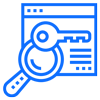 Shopify store design and theme customization
