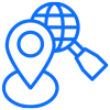 Payment gateway