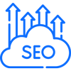 App integration for enhanced functionality