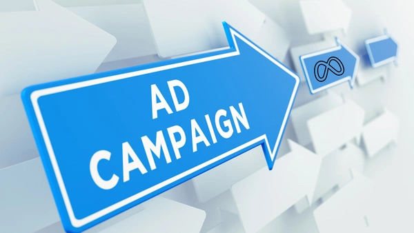 Paid Advertising