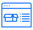 Product Descriptions