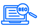 SEO Audits & Reporting