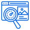 SEO Optimized Articles