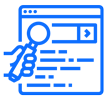 SEO optimization