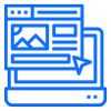 Website Content