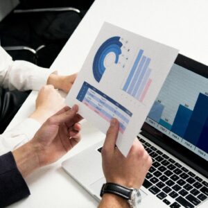 Top 7 Digital Marketing Strategies for Businesses to Grow online in India (2025)